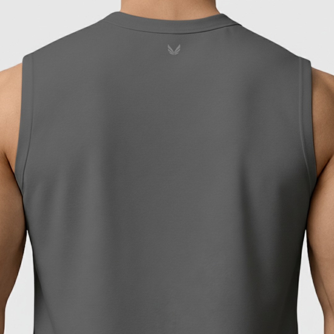 AeroLite™ Athletic Cutoff