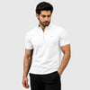 AeroZip™ Training Tee