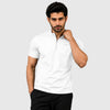 AeroZip™ Training Tee