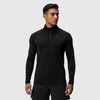CoreLine™ Performance Zip