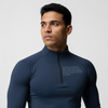 CoreLine™ Performance Zip