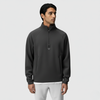 ThermalEdge™ Pullover