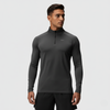 CoreLine™ Performance Zip