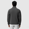 ThermalEdge™ Pullover