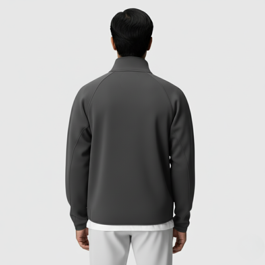 ThermalEdge™ Pullover