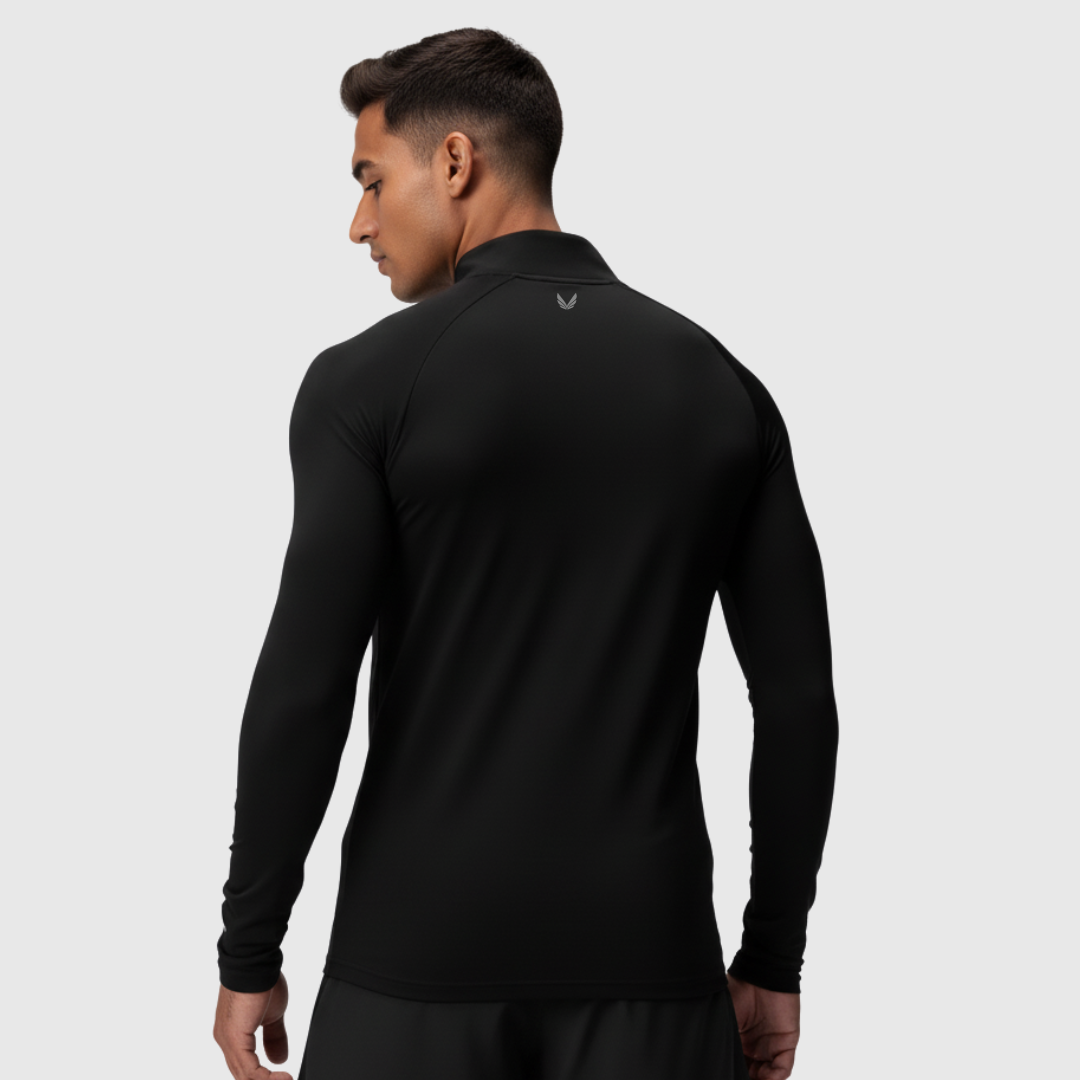 CoreLine™ Performance Zip