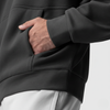 CoreShield™ Sweatshirt