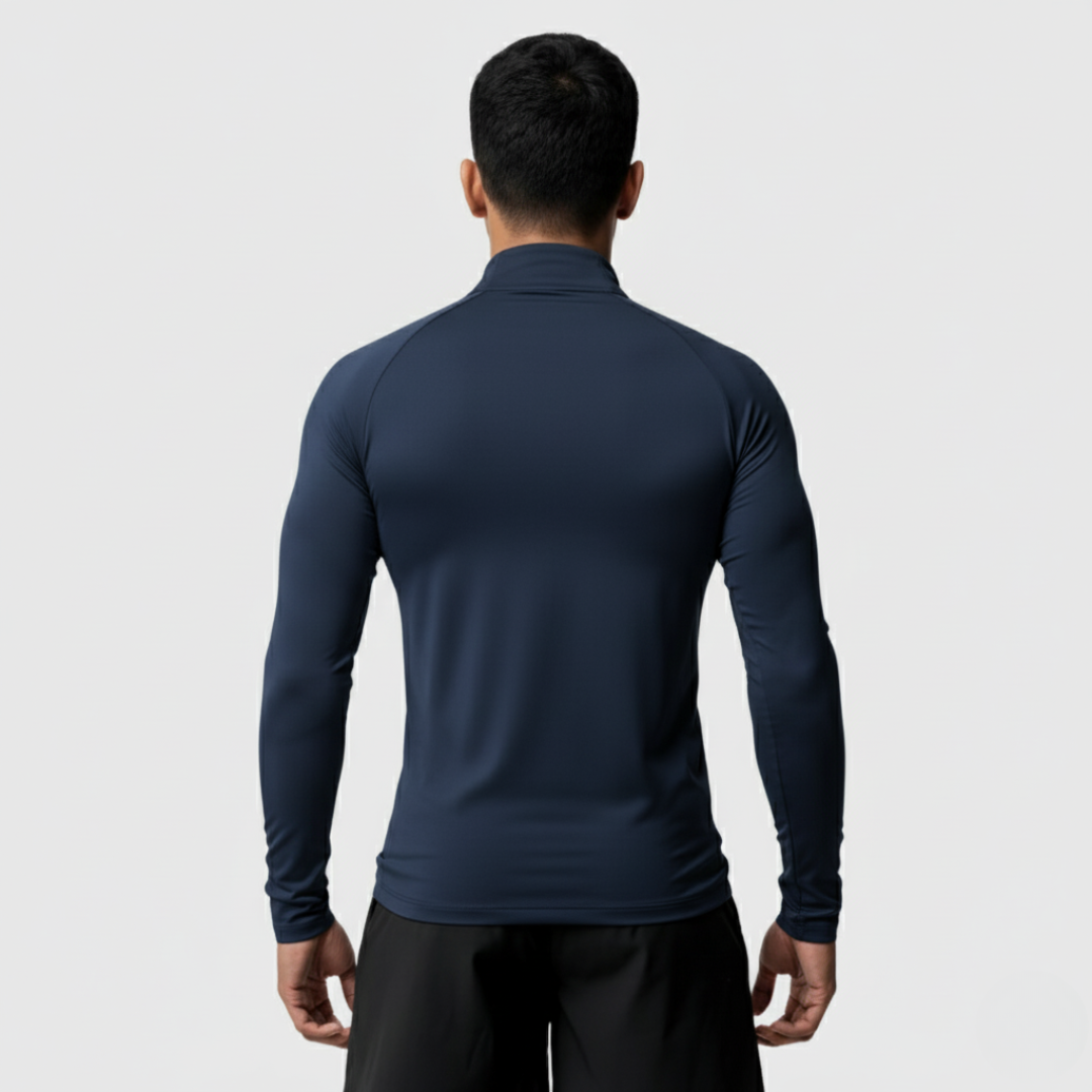 CoreLine™ Performance Zip