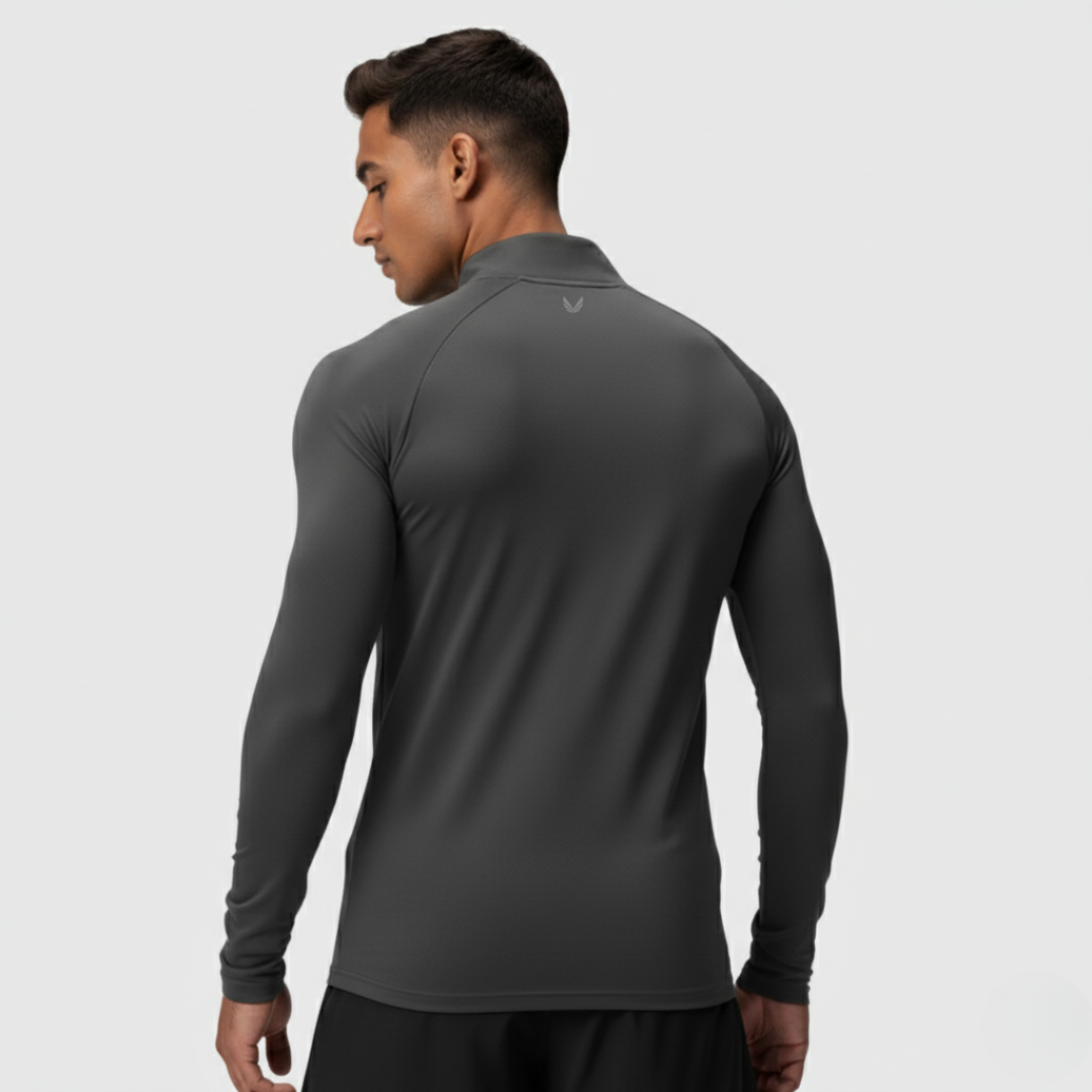 CoreLine™ Performance Zip