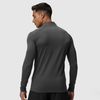 CoreLine™ Performance Zip