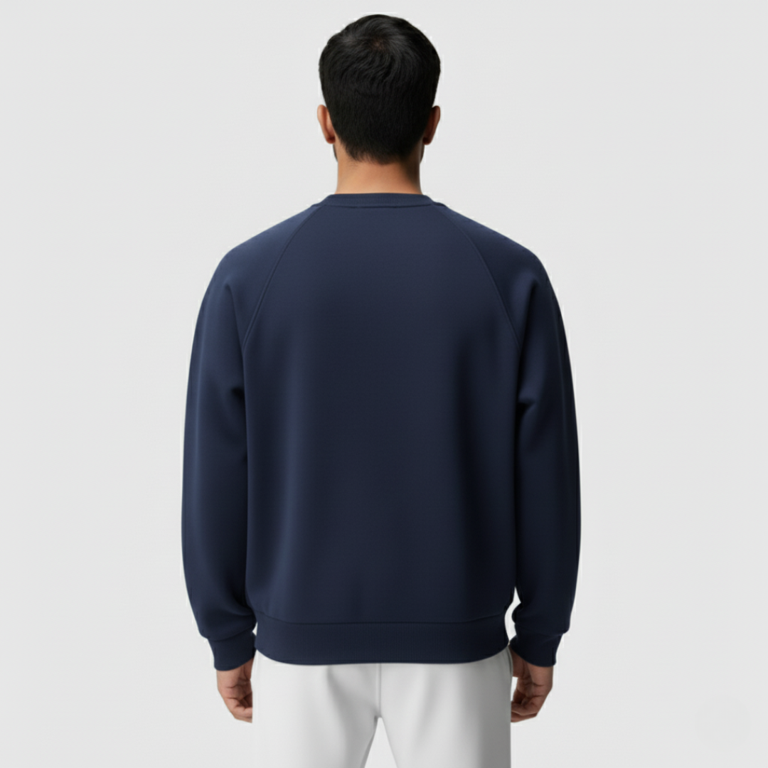 CoreShield™ Sweatshirt
