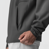 ThermalEdge™ Pullover