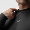 CoreShield™ Sweatshirt
