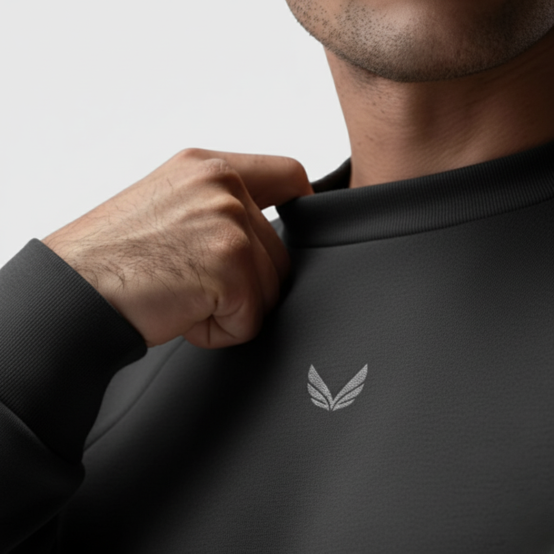 CoreShield™ Sweatshirt
