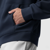 CoreShield™ Sweatshirt
