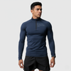 CoreLine™ Performance Zip