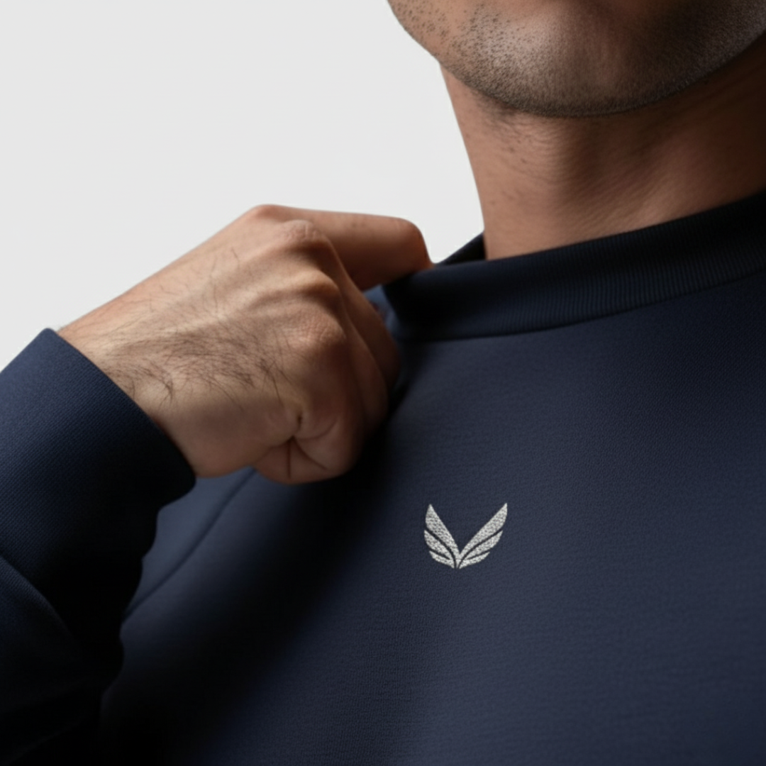 CoreShield™ Sweatshirt