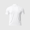 AeroZip™ Training Tee