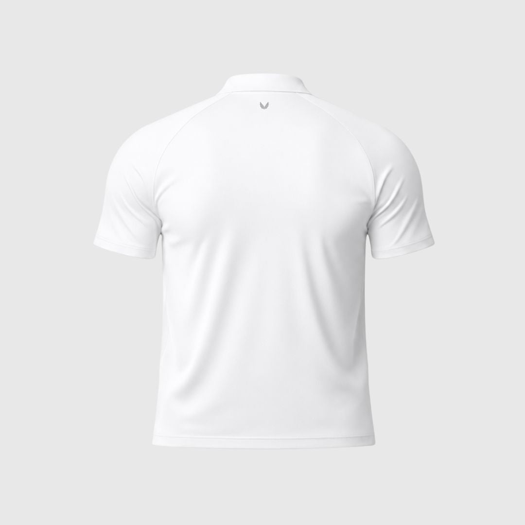 AeroZip™ Training Tee
