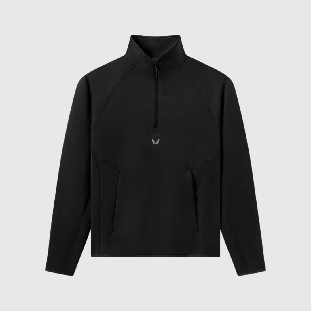 ThermalEdge™ Pullover