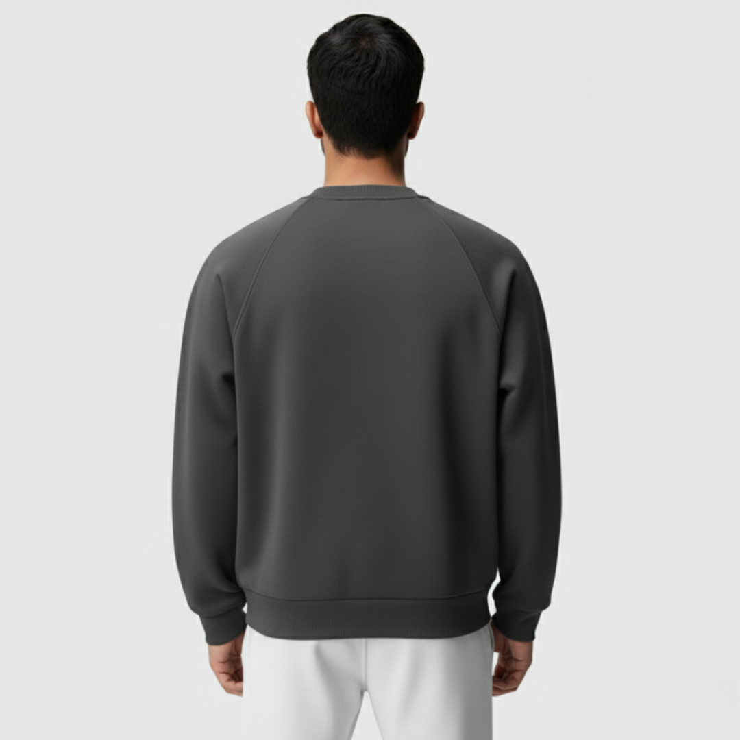 CoreShield™ Sweatshirt