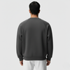 CoreShield™ Sweatshirt