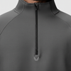 ThermalEdge™ Pullover