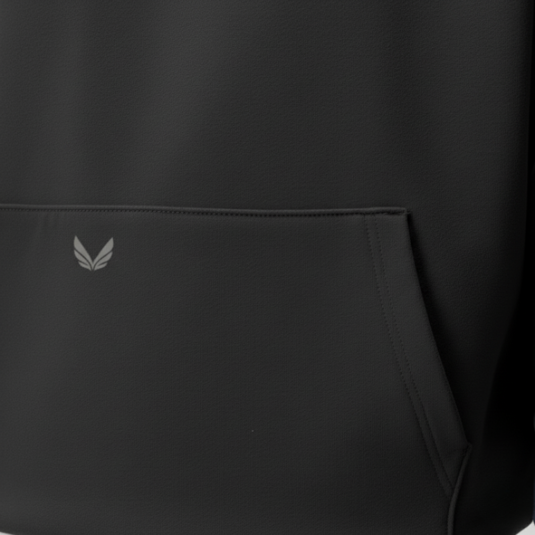 TerryWeave™ Hoodie