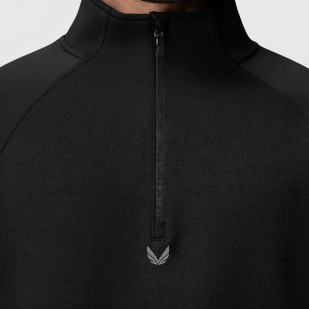 ThermalEdge™ Pullover