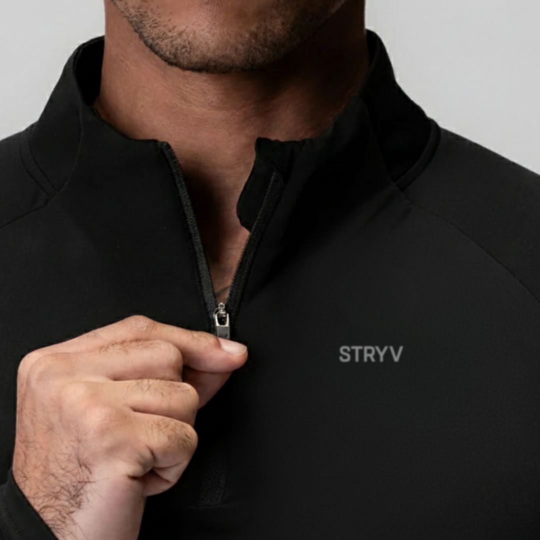 CoreLine™ Performance Zip