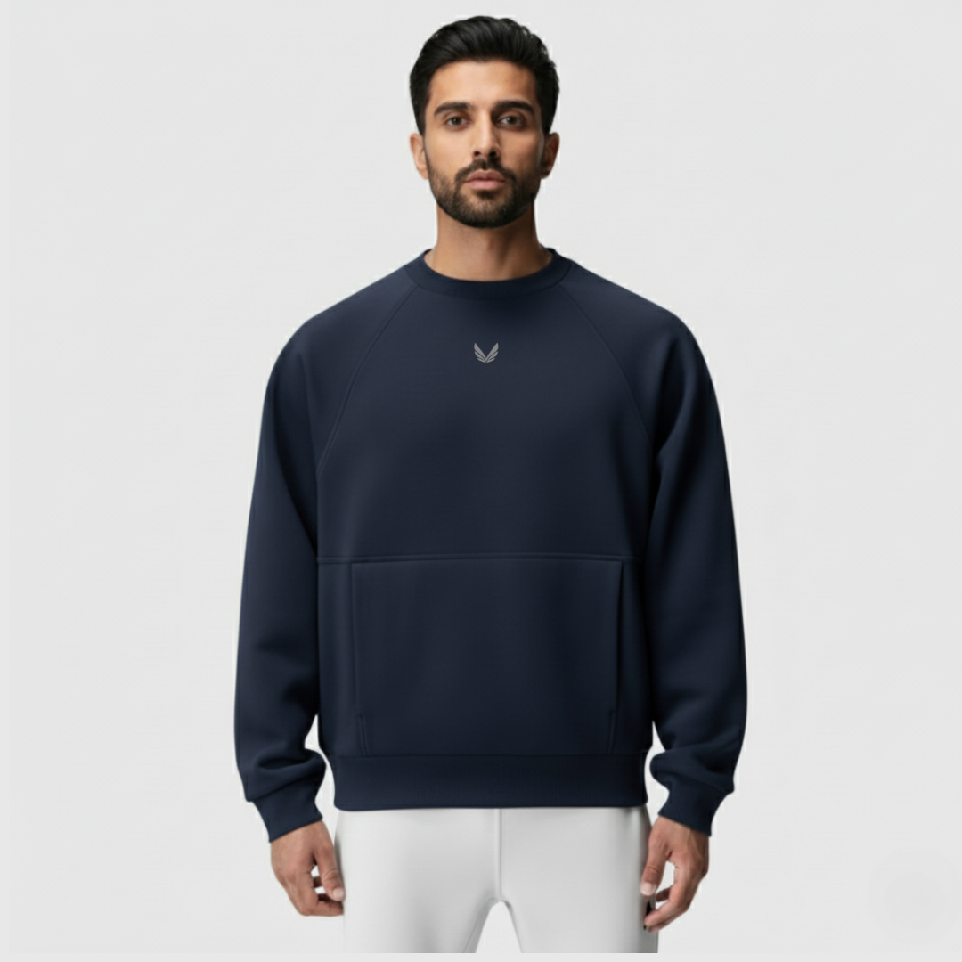 CoreShield™ Sweatshirt