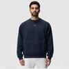 CoreShield™ Sweatshirt