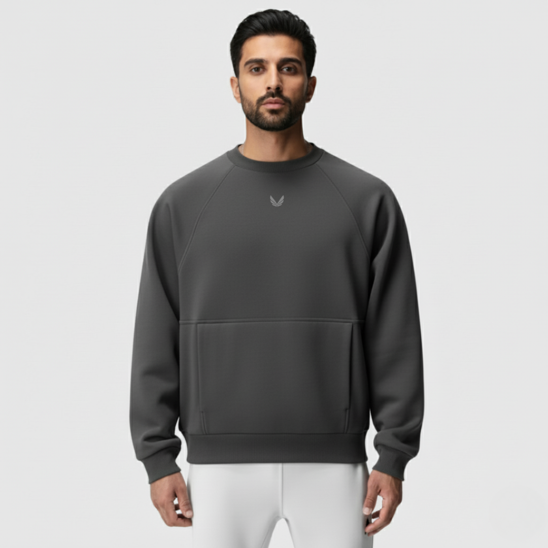 CoreShield™ Sweatshirt