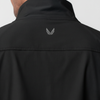 StealthZip™ Pullover