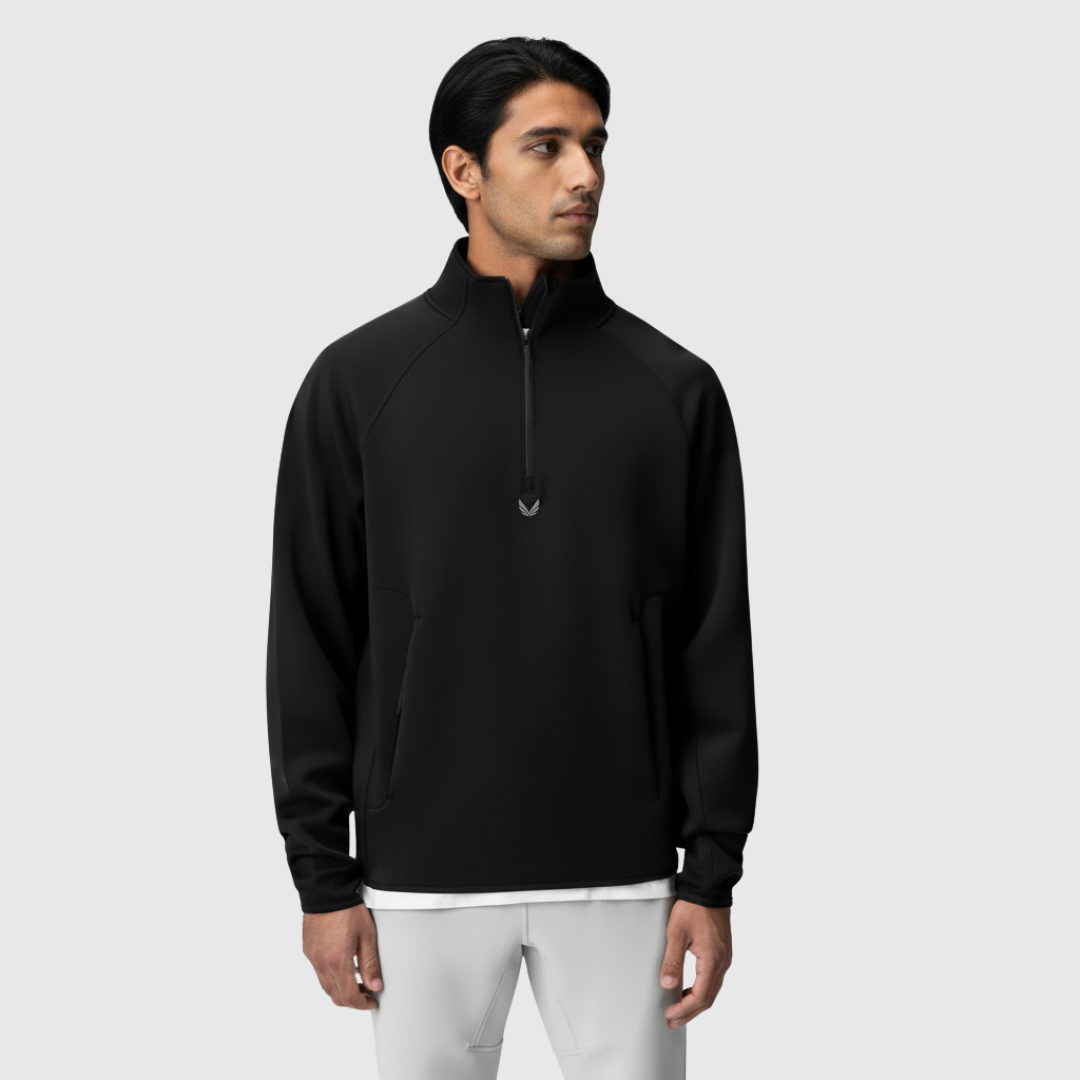 ThermalEdge™ Pullover