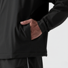 StealthZip™ Pullover