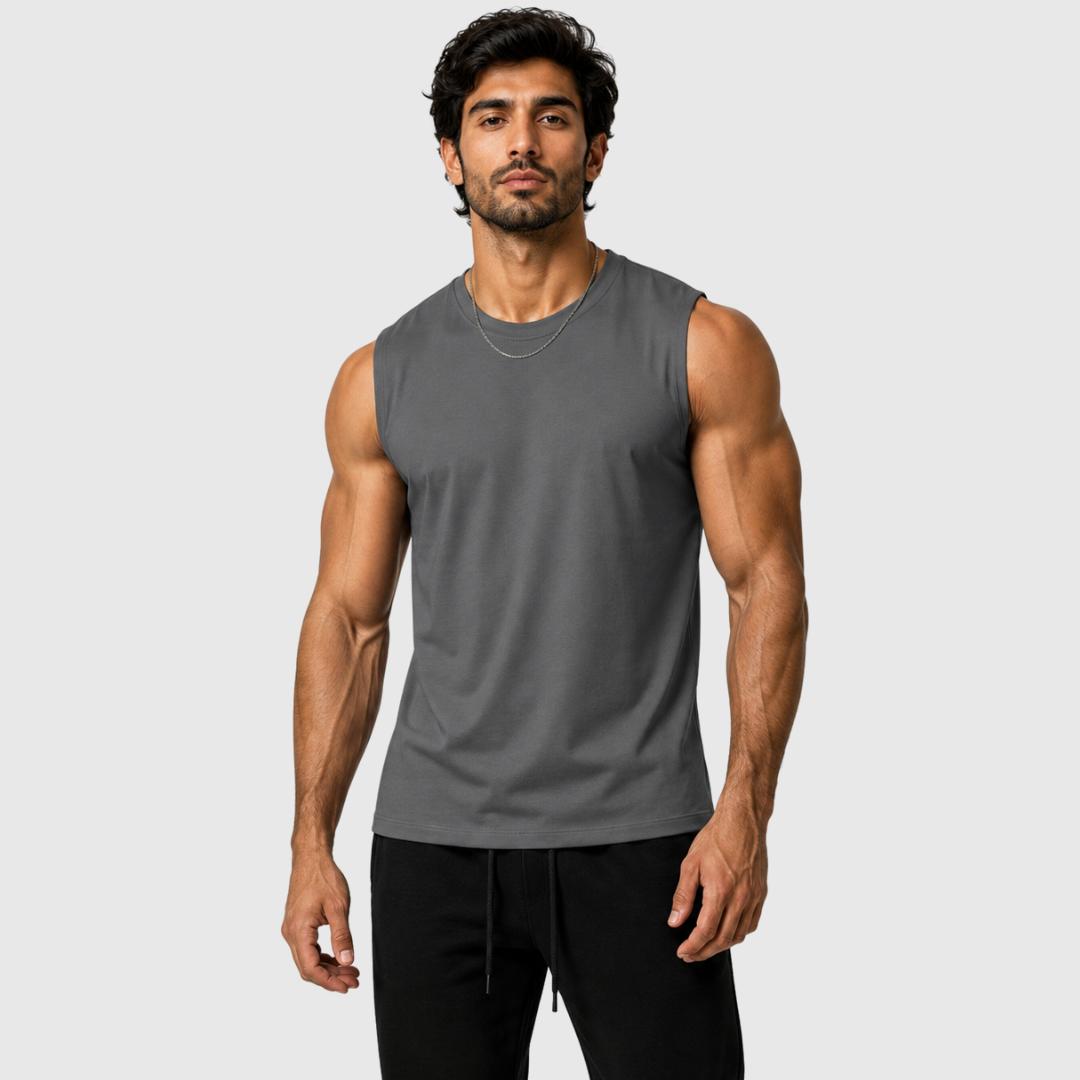 AeroLite™ Athletic Cutoff