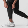 CoreLite™ Performance Jogger
