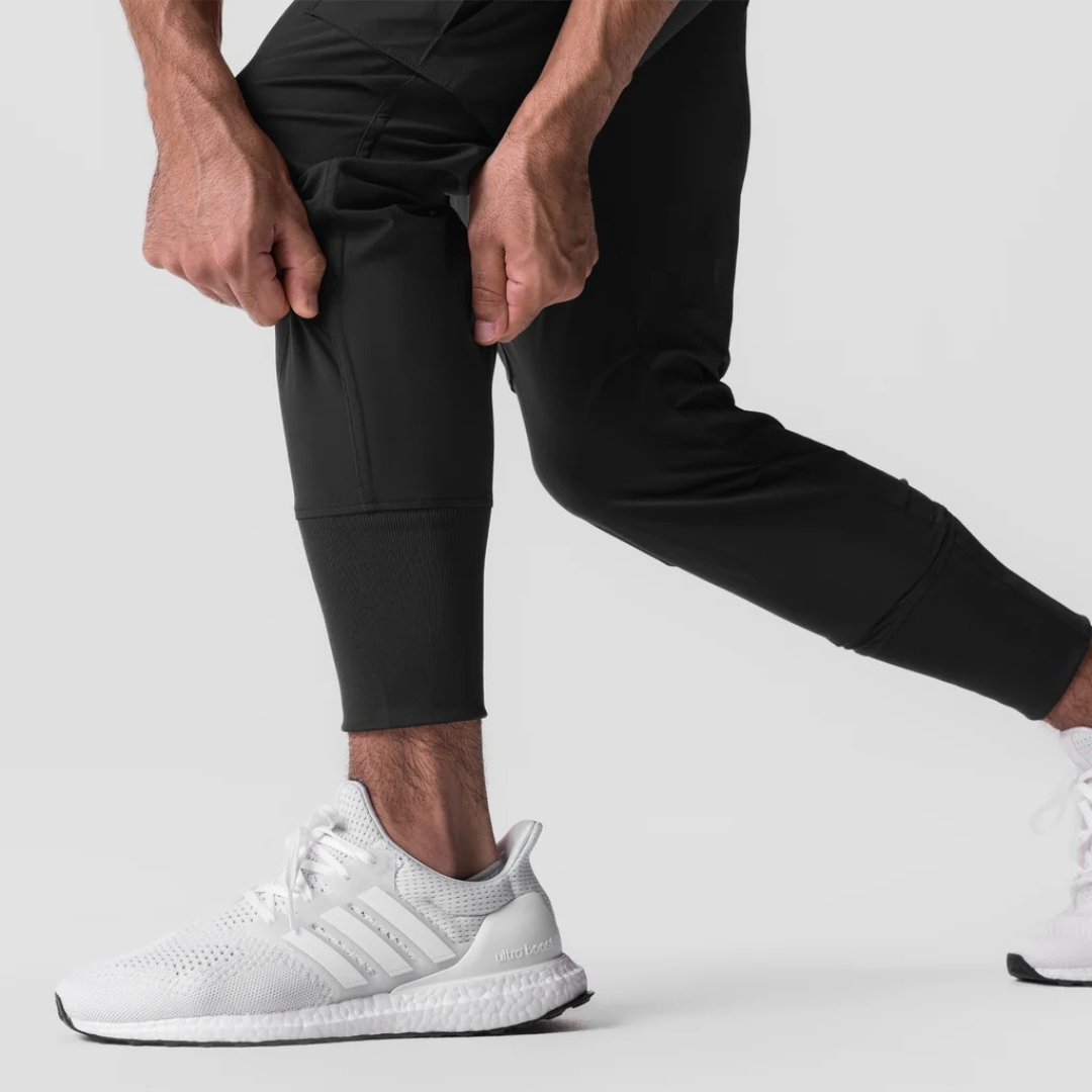 CoreLite™ Performance Jogger