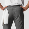 TerraFlex™ Performance Jogger