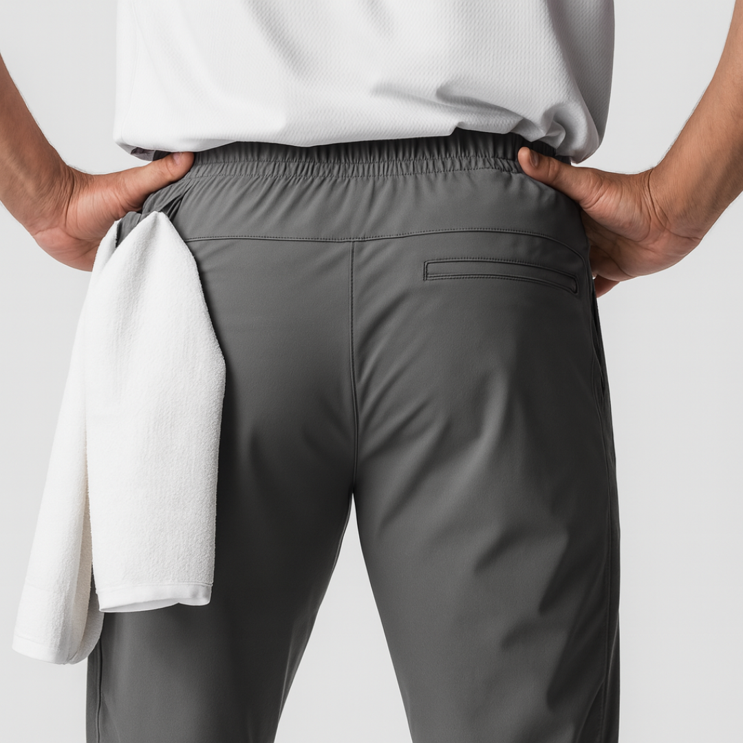 TerraFlex™ Performance Jogger