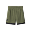 CoreMesh™ Reversible Short