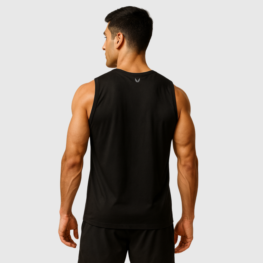 AeroLite™ Athletic Cutoff