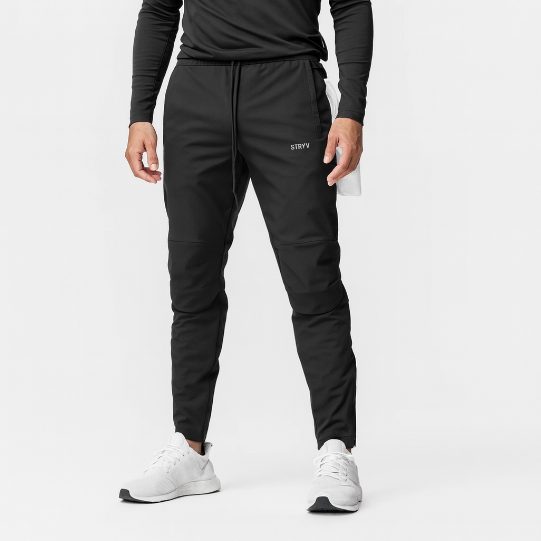 TerraFlex™ Performance Jogger
