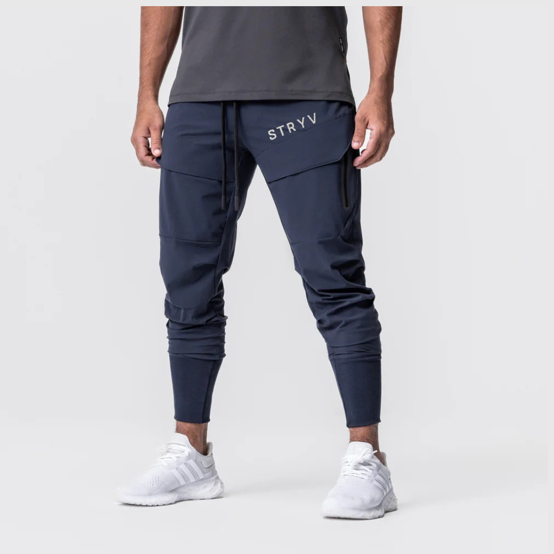 VelocityFlex™ Athletic Joggers