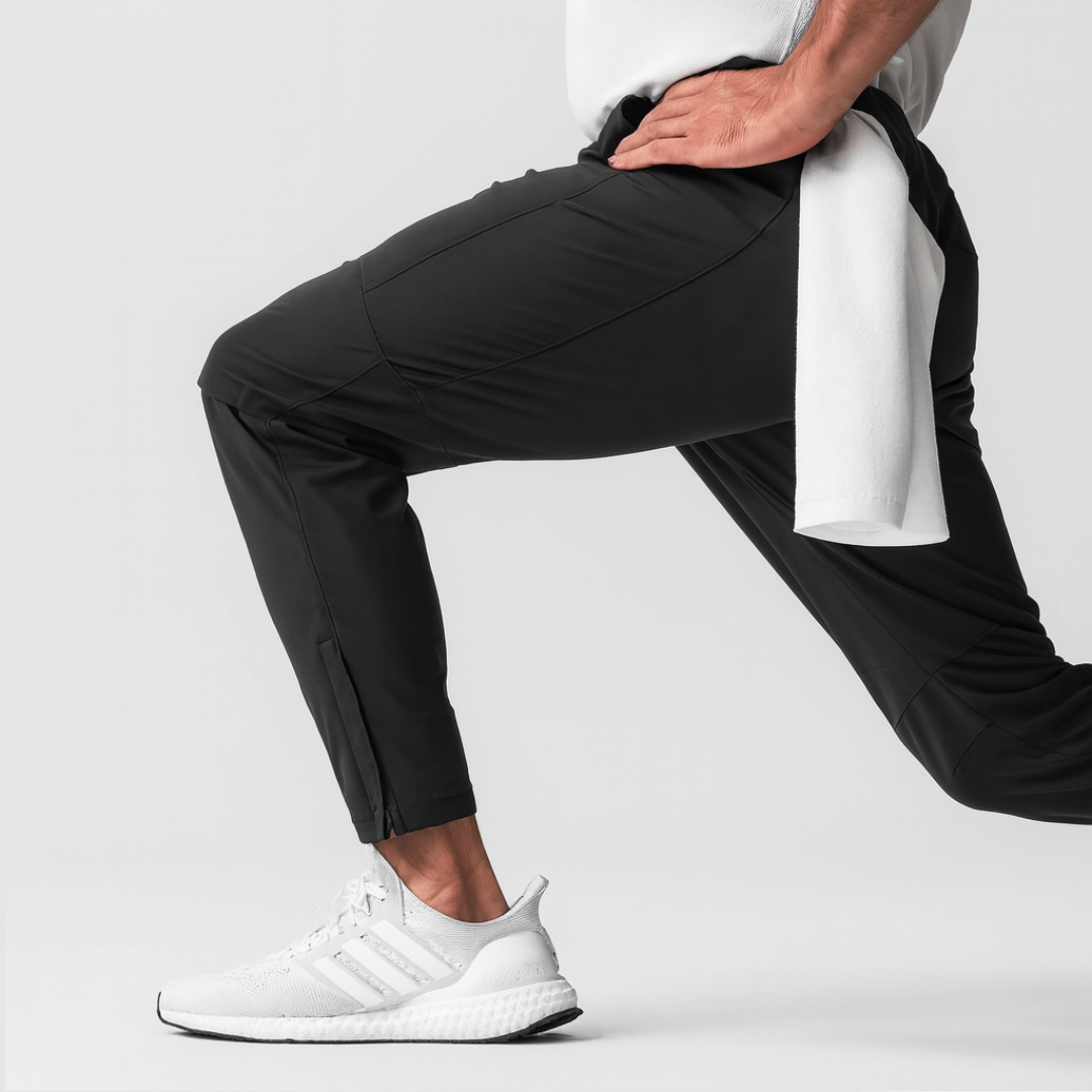 TerraFlex™ Performance Jogger