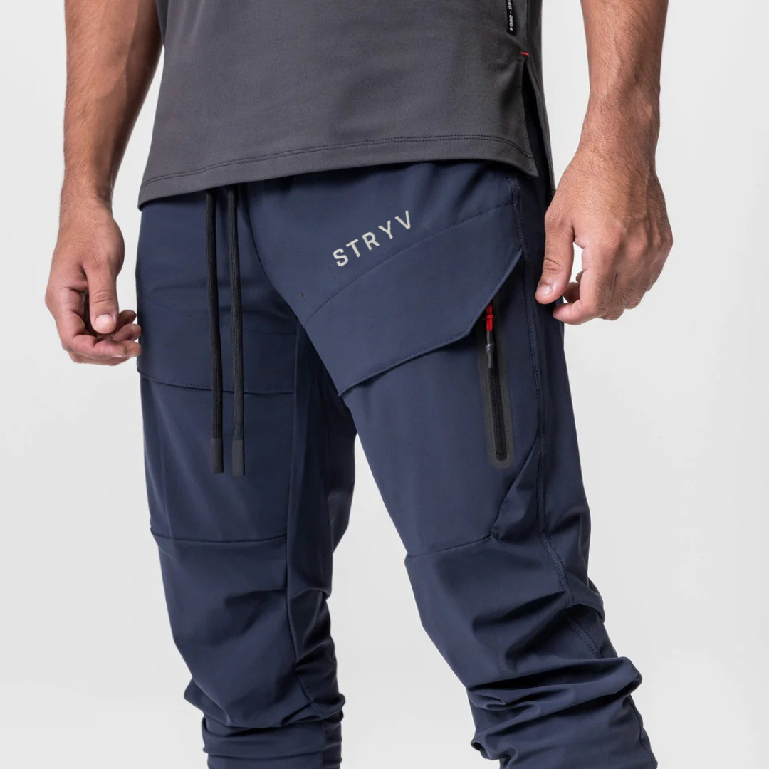 VelocityFlex™ Athletic Joggers