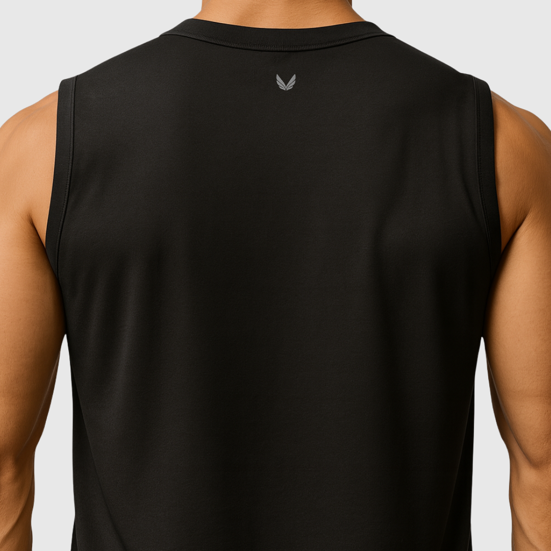AeroLite™ Athletic Cutoff