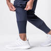 VelocityFlex™ Athletic Joggers