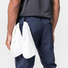 VelocityFlex™ Athletic Joggers